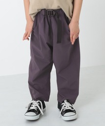 devirock | 9分丈クライミングアウトドアパンツ(その他パンツ)