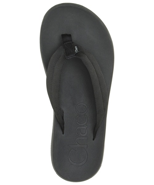 Chaco(チャコ)の「CHACO/チャコ CHILLOS FLIP/チロスフリップ(サンダル)」 - WEAR