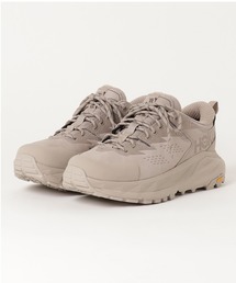 HOKA（ホカ）の「HOKA ONE ONE/ホカオネオネ　KAHA LOW GTX カハロウゴアテックス 1123114（スニーカー）」