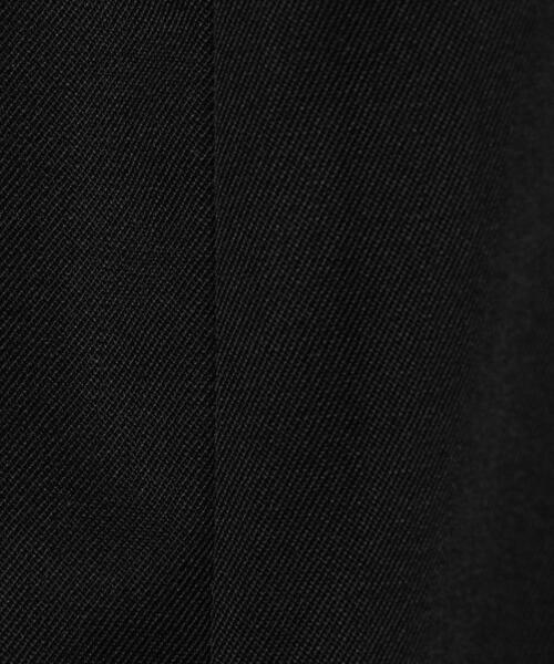 H　BEAUTY&YOUTH UNITED ARROWS（エイチビューティーアンドユースユナイテッドアローズ）の「＜H＞VACANT EASY PANTS/パンツ：（その他パンツ・メンズ・ブラック/ネイビー・SMALL/MEDIUM/LARGE）」の20枚目の写真