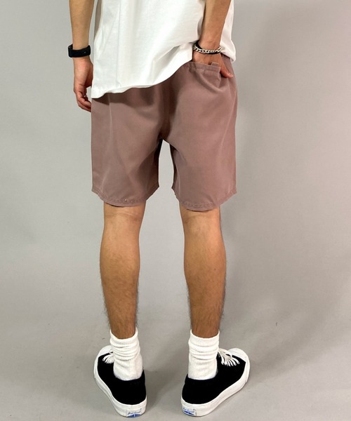 rip curl(リップカール)の「RIP CURL/リップカール ショーツ R01-606(その他パンツ・メンズ・ベージュ/ブラウン/ブラック・L/M/S)」の15枚目の写真