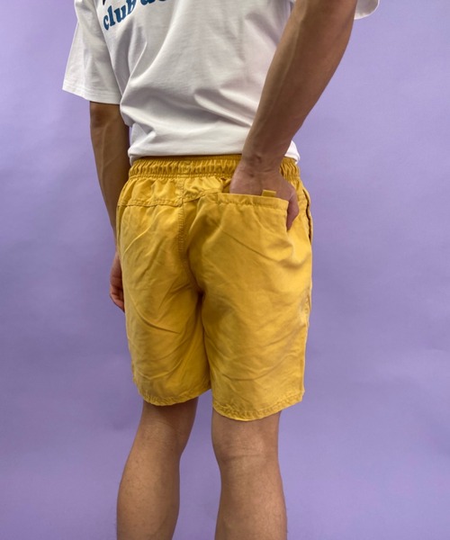 rip curl(リップカール)の「RIP CURL/リップカール ショーツ R01-606(その他パンツ・メンズ・ベージュ/ブラウン/ブラック・L/M/S)」の19枚目の写真