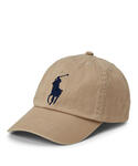 POLO RALPH LAUREN CHILDRENSWEAR(ポロ ラルフ ローレン チルドレンズウェア)の「帽子(キャップ)」