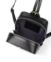 Vivienne Westwood ACCESSORIES（ヴィヴィアンウエストウッド