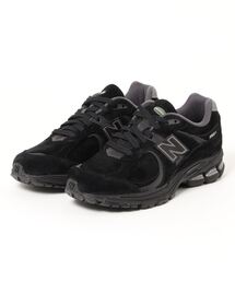NEW BALANCE | 【New Balance】ML2002R(スニーカー)