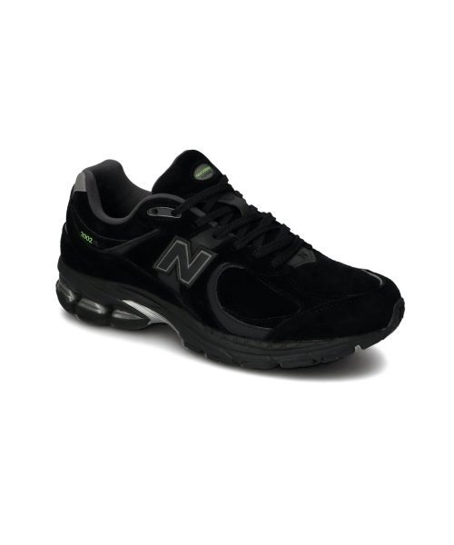 ★人気★【New Balance】★ML2002R.D★スニーカー★22-29cm★ ☆人気☆【New Balance】☆ML2002R.D☆スニーカー☆22-29cm☆