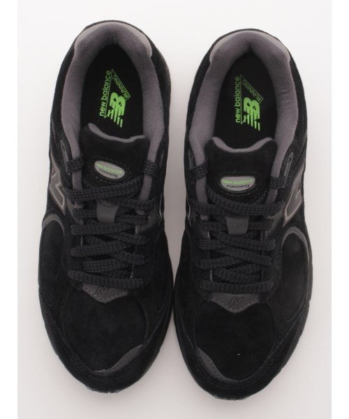 ★New Balance★UNI RUNNING SNEAKER - ML2002R0★追跡可 ☆New Balance☆UNI RUNNING SNEAKER - ML2002R0☆追跡可 (New