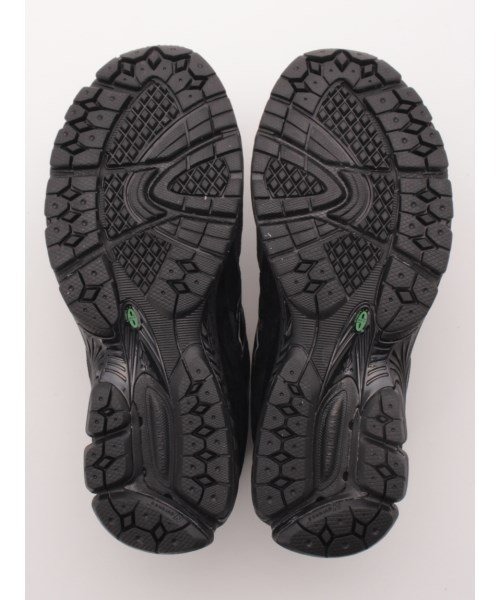 NEW BALANCE（ニューバランス）の「【New Balance】ML2002R（スニーカー・レディース・ブラック・23/24/24.5/23.5）」の12枚目の写真