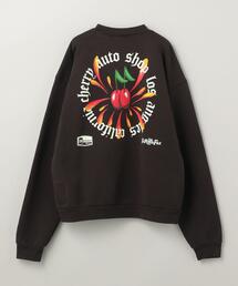 CHERRY LOS ANGELES（チェリー ロサンゼルス）｜スウェット一覧