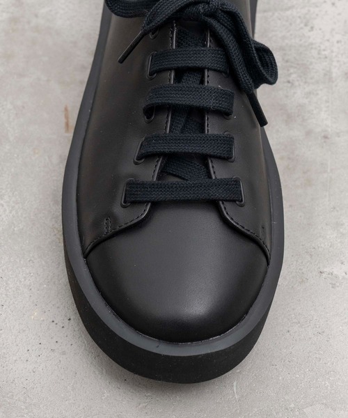 CAMPER（カンペール）の「【CAMPER/カンペール】COURB K100677