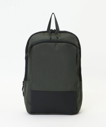 ikka | アジャスタブルリュック(バックパック/リュック)