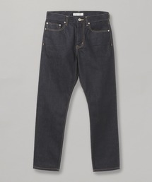 beautiful people | Beautiful People selvage denim ordinaly fit - 1000105084(デニムパンツ)