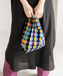 マルシェBAG 948007