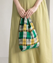 LOWRYS FARM | マルシェＢＡＧ　948007(ハンドバッグ)