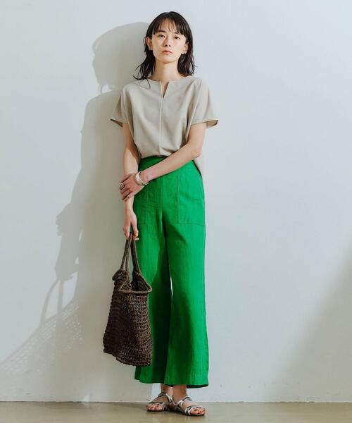 PLAKTON（プラクトン）の「◆[ 別注 ][ プラクトン ] PLAKTON CFC ストラップ サンダル（サンダル・レディース・シルバー/ブラック/ゴールド・36/39/38/37）」の12枚目の写真