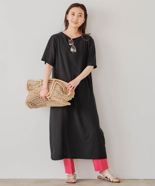 PLAKTON（プラクトン）の「◆[ 別注 ][ プラクトン ] PLAKTON CFC ストラップ サンダル（サンダル・レディース・シルバー/ブラック/ゴールド・36/39/38/37）」の16枚目の写真