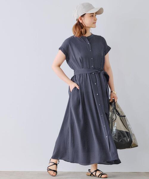 PLAKTON（プラクトン）の「◆[ 別注 ][ プラクトン ] PLAKTON CFC ストラップ サンダル（サンダル・レディース・シルバー/ブラック/ゴールド・36/39/38/37）」の8枚目の写真