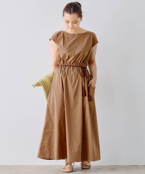 PLAKTON（プラクトン）の「◆[ 別注 ][ プラクトン ] PLAKTON CFC ストラップ サンダル（サンダル・レディース・シルバー/ブラック/ゴールド・36/39/38/37）」の10枚目の写真