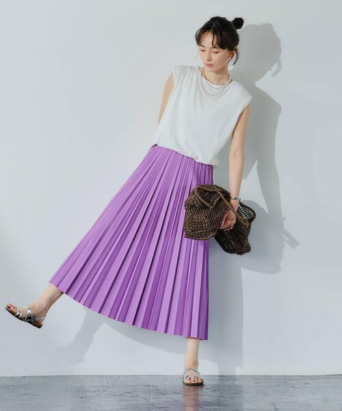 PLAKTON（プラクトン）の「◆[ 別注 ][ プラクトン ] PLAKTON CFC ストラップ サンダル（サンダル・レディース・シルバー/ブラック/ゴールド・36/39/38/37）」の18枚目の写真