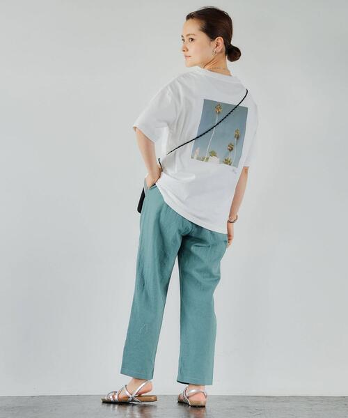 PLAKTON（プラクトン）の「◆[ 別注 ][ プラクトン ] PLAKTON CFC ストラップ サンダル（サンダル・レディース・シルバー/ブラック/ゴールド・36/39/38/37）」の19枚目の写真