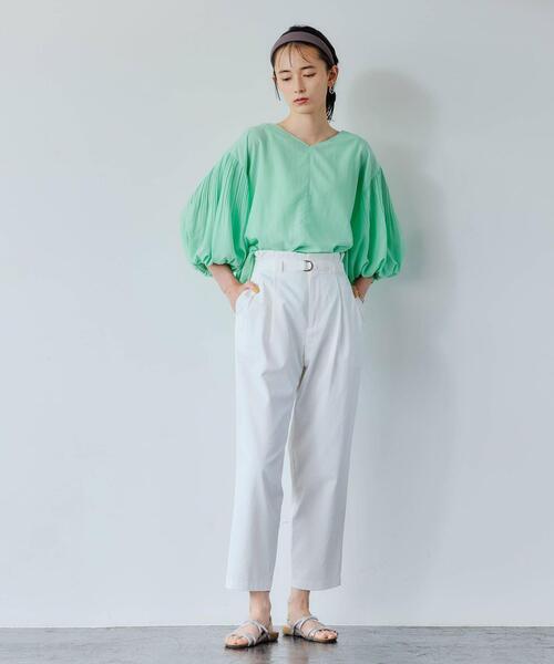 PLAKTON（プラクトン）の「◆[ 別注 ][ プラクトン ] PLAKTON CFC ストラップ サンダル（サンダル・レディース・シルバー/ブラック/ゴールド・36/39/38/37）」の20枚目の写真