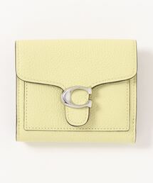 Coach コーチ レディース の財布通販 Zozotown