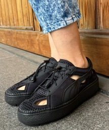 PUMA(v[})PUMA v[} EBY vbgtH[ g[X Cg ~[ Xj[J[(Xj[J[)