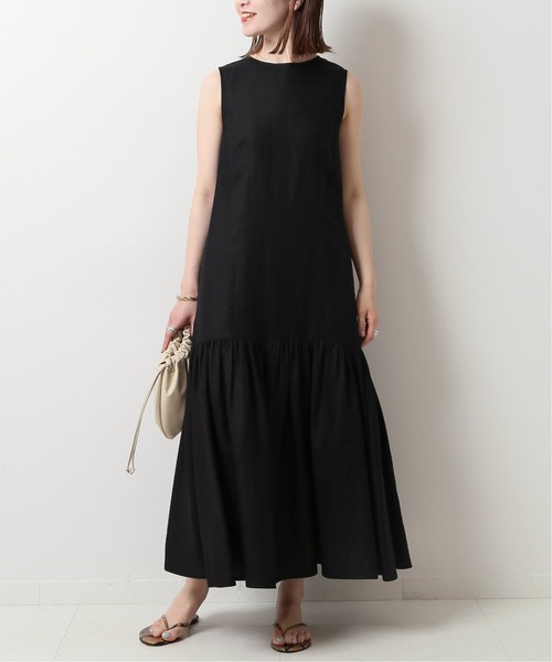 Spick & Span（スピックアンドスパン）の「レーヨンリネン