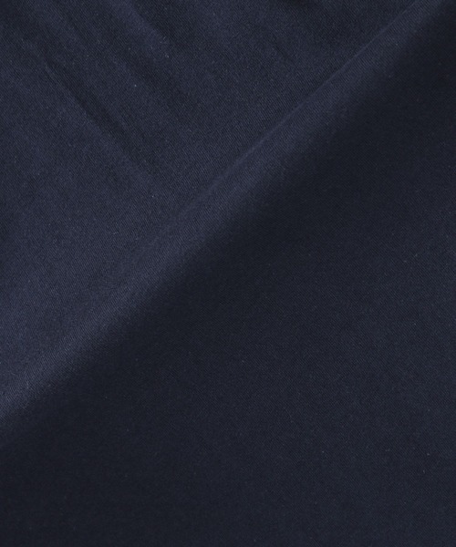 ROMANTIC CROWN(ロマンティッククラウン)の「ROMANTIC CROWN/WILD フラワーT 2949503(Tシャツ/カットソー・レディース・ホワイト/ネイビー/その他1・SMALL/MEDIUM/LARGE/X-LARGE)」の7枚目の写真