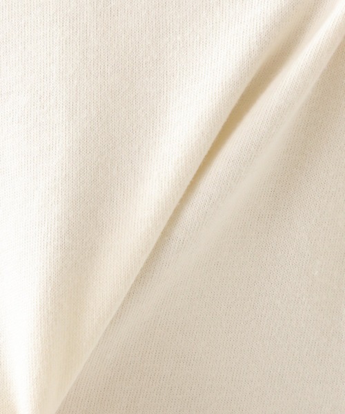 ROMANTIC CROWN(ロマンティッククラウン)の「ROMANTIC CROWN/WILD フラワーT 2949503(Tシャツ/カットソー・レディース・ホワイト/ネイビー/その他1・SMALL/MEDIUM/LARGE/X-LARGE)」の19枚目の写真