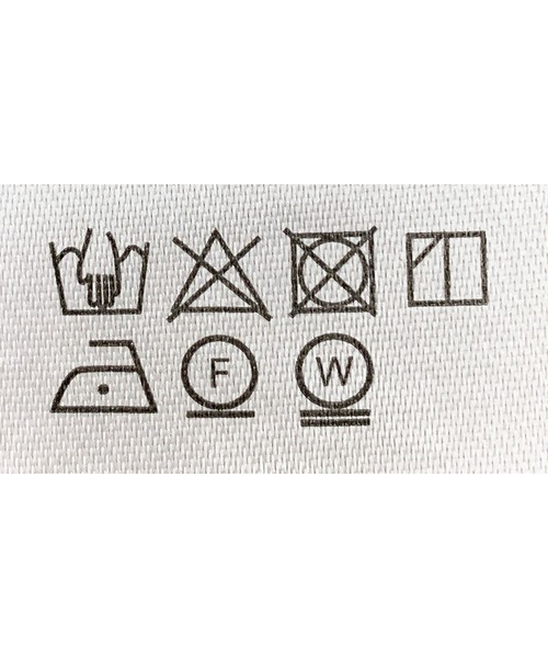 PICCIN（ピッチン）の「フラワープリントドレス（ペチコート付き）（ワンピース・レディース・ベージュ/ネイビー・M）」の12枚目の写真