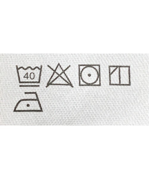 PICCIN（ピッチン）の「フラワープリントドレス（ペチコート付き）（ワンピース・レディース・ベージュ/ネイビー・M）」の14枚目の写真