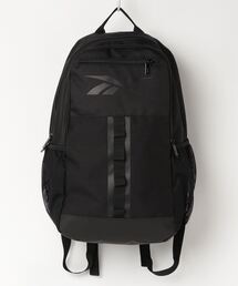 Nike ナイキ Utility Heat ユーティリティー ヒート バックパック リュック Nike ナイキ のファッション通販 Zozotown