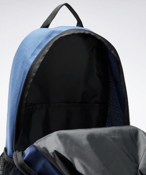 【セール】UBF バックパック L / UBF Backpack Large（バックパック/リュック）｜Reebok（リーボック）の