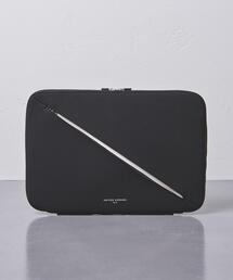 UNITED ARROWS | ＜UNITED ARROWS＞PC ケース 15インチ†(PC・タブレットケース)