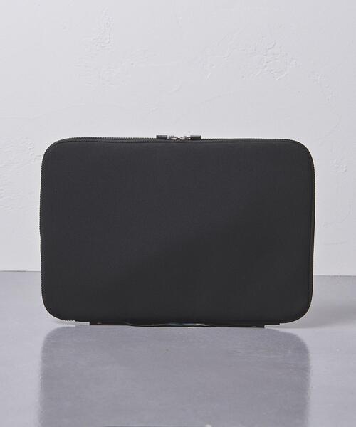 UNITED ARROWS（ユナイテッドアローズ）の「＜UNITED ARROWS＞PC