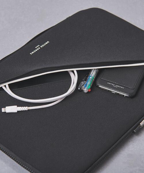 UNITED ARROWS（ユナイテッドアローズ）の「＜UNITED ARROWS＞PC