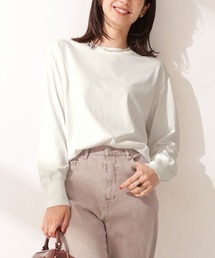 Anti Soaked に該当するレディースファッション通販 Zozotown Anti Soaked に該当するレディースファッション通販 Zozotown