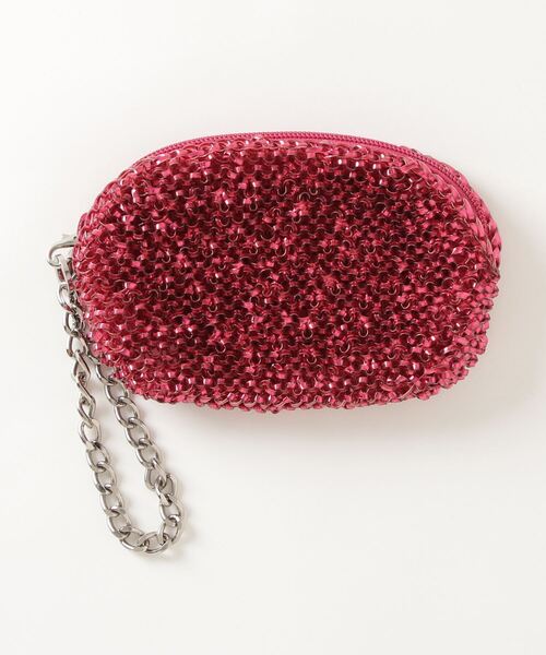 ブランド古着 ポーチ ポーチ Anteprima アンテプリマ のファッション通販 Zozoused