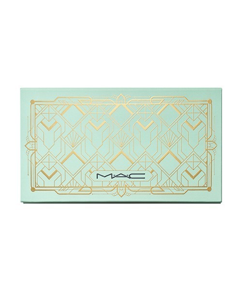 M・A・C（マック）の「【M・A・C/マック】ビュー フロム ザ