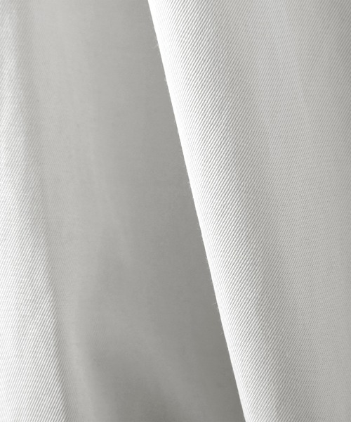 SweetMommy（スウィートマミー）の「フード付 UVカット 授乳 マルチケープ（授乳ケープ/授乳クッション・キッズ・グレー/ピンク系その他/ダークブルー/ブルー・FREE）」の11枚目の写真