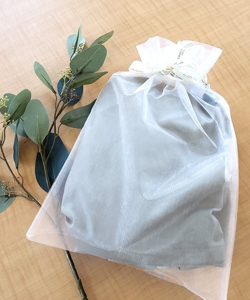 SweetMommy（スウィートマミー）の「フード付 UVカット 授乳 マルチケープ（授乳ケープ/授乳クッション・キッズ・グレー/ピンク系その他/ダークブルー/ブルー・FREE）」の10枚目の写真