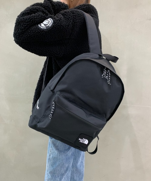 最終値下げ✴THE NORTH FACE ノースフェイス リュック バックパック THE NORTH FACE】SINGLE SHOT（バックパック/リュック）｜THE