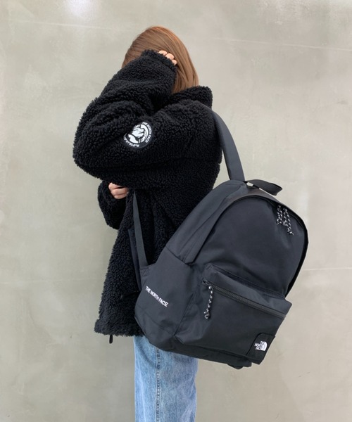 セール】ザ・ノース・フェイス THE NORTH FACE ◎日本未入荷