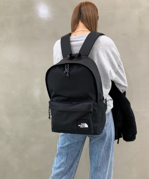 セール】THE NORTH FACE / ORIGINAL PACK S（バックパック