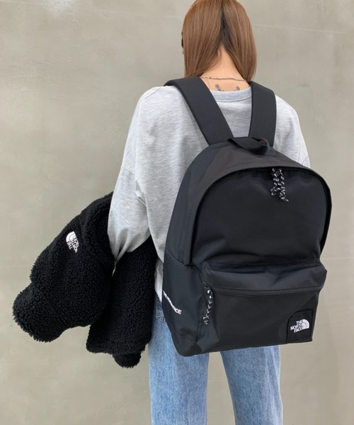 セール】THE NORTH FACE / ORIGINAL PACK S（バックパック