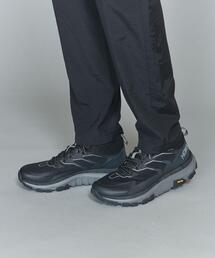 HOKA | ＜HOKA ONE ONE（ホカ オネオネ）＞ TOA GTX/スニーカー(スニーカー)