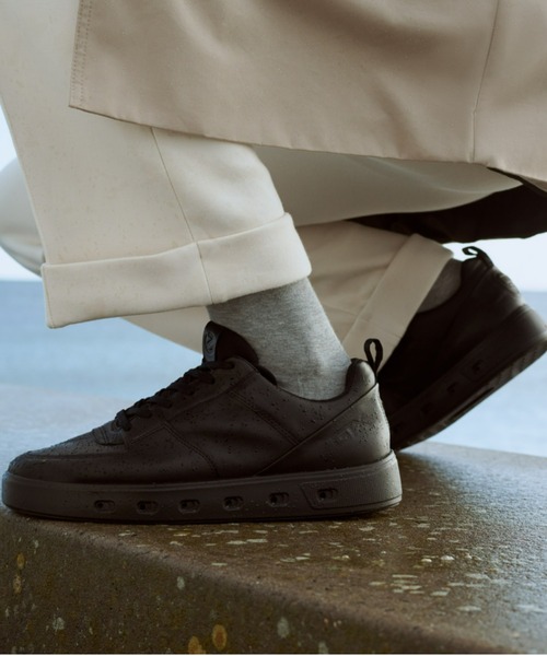 レダイク 12年 2007-2019 ブラックラグーン ラグーン商会ラベル