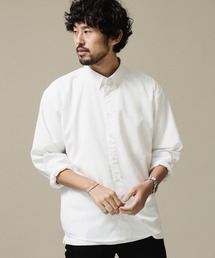 シャツ ブラウスの人気ランキング メンズ Zozotown