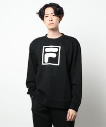 FILA GOLFitBSt j́yFILA / tBStzS N XEFbg / g[i[ /jZbNXiXEFbgj